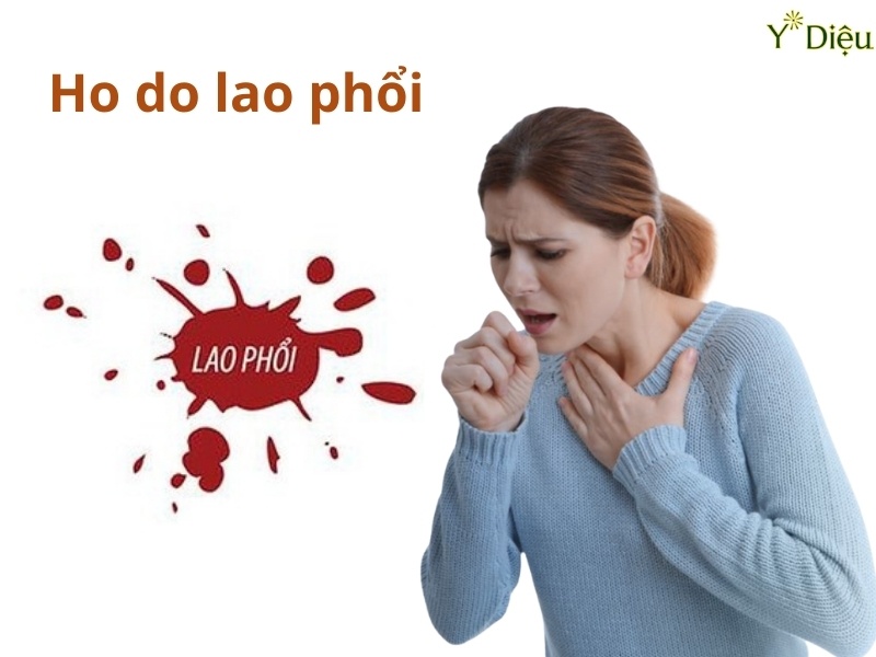 Ho Ra Máu: Nguyên Nhân, Dấu Hiệu và Cách Xử Lý Hiệu Quả